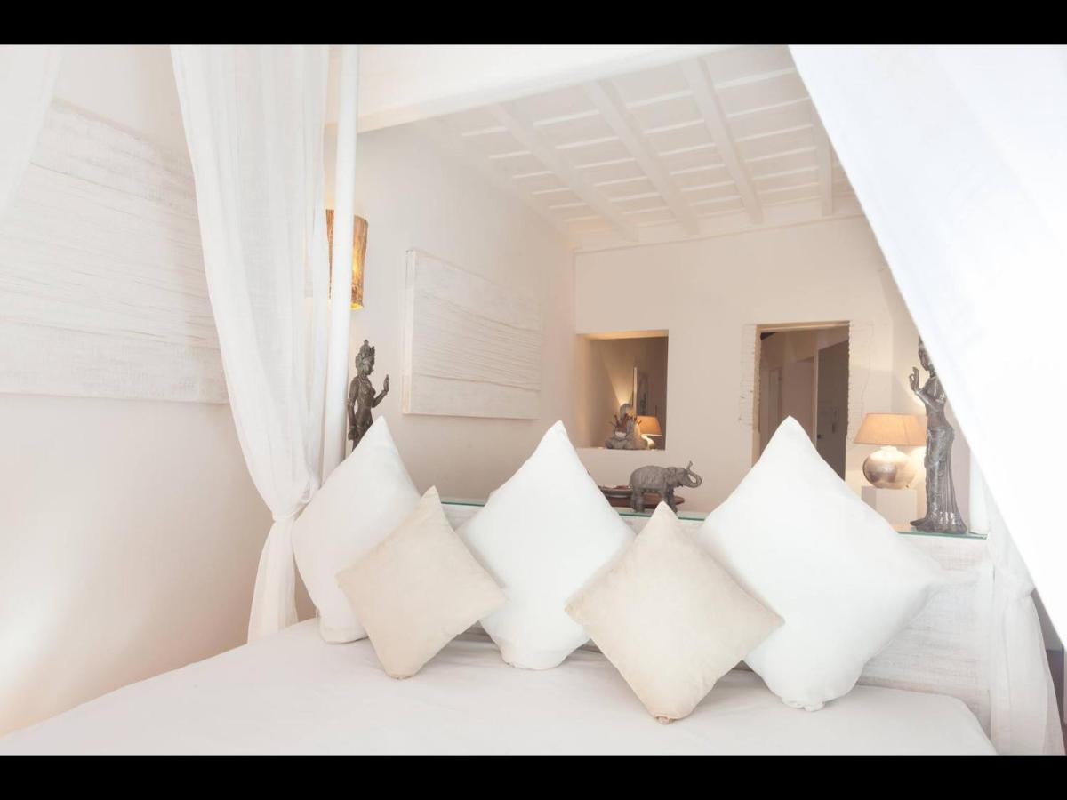 Ferienwohnung Piazza Navona Luxury 6 People Rom Exterior foto