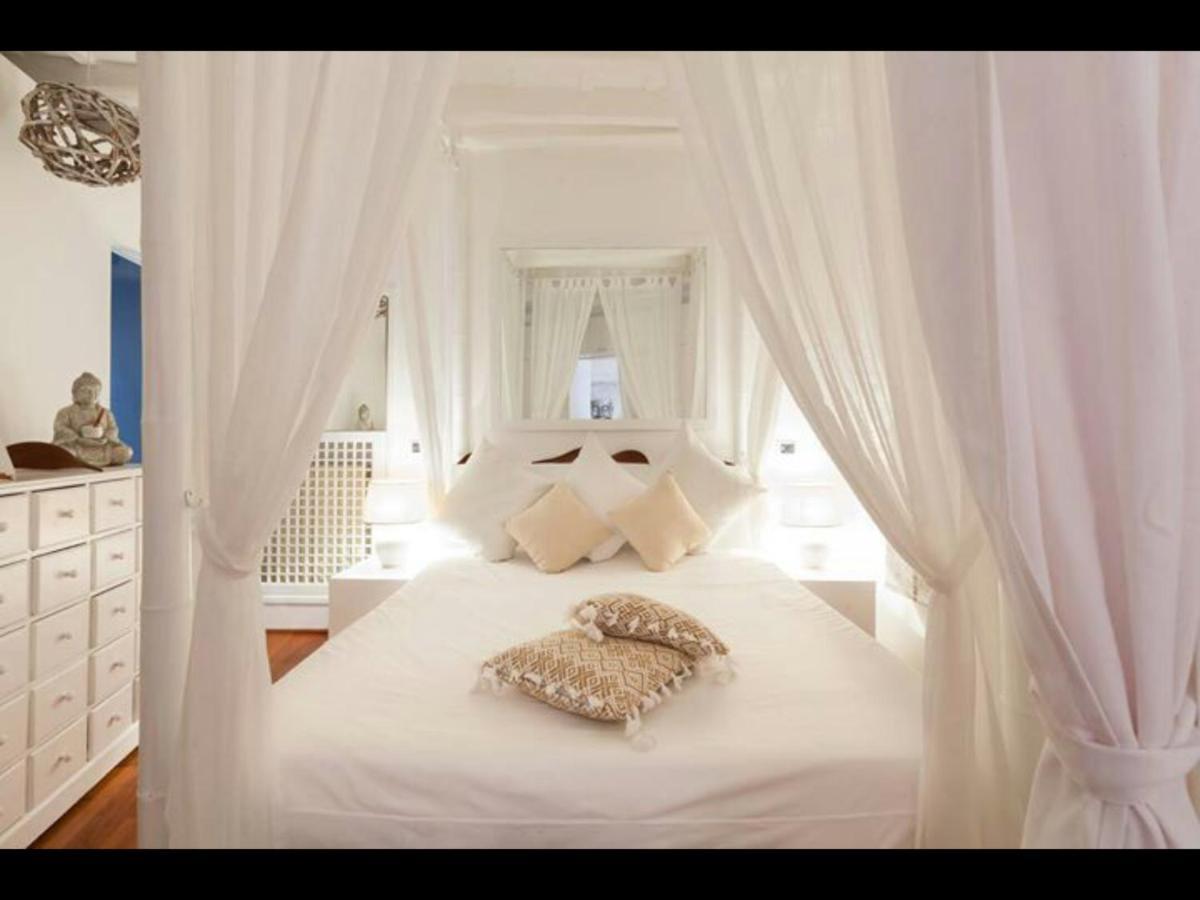 Ferienwohnung Piazza Navona Luxury 6 People Rom Exterior foto