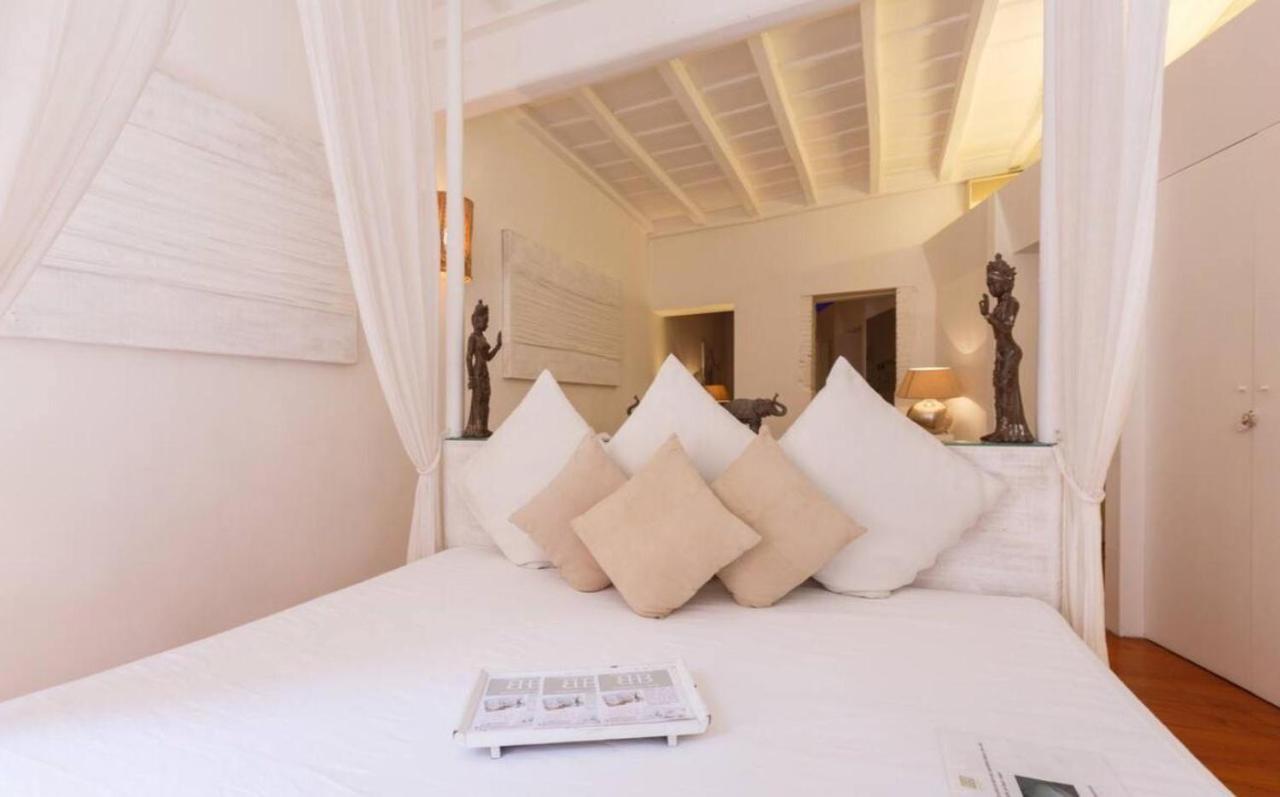 Ferienwohnung Piazza Navona Luxury 6 People Rom Exterior foto