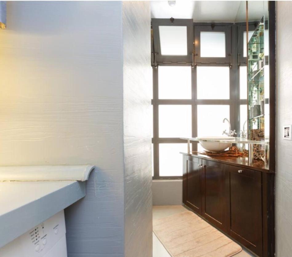 Ferienwohnung Piazza Navona Luxury 6 People Rom Exterior foto