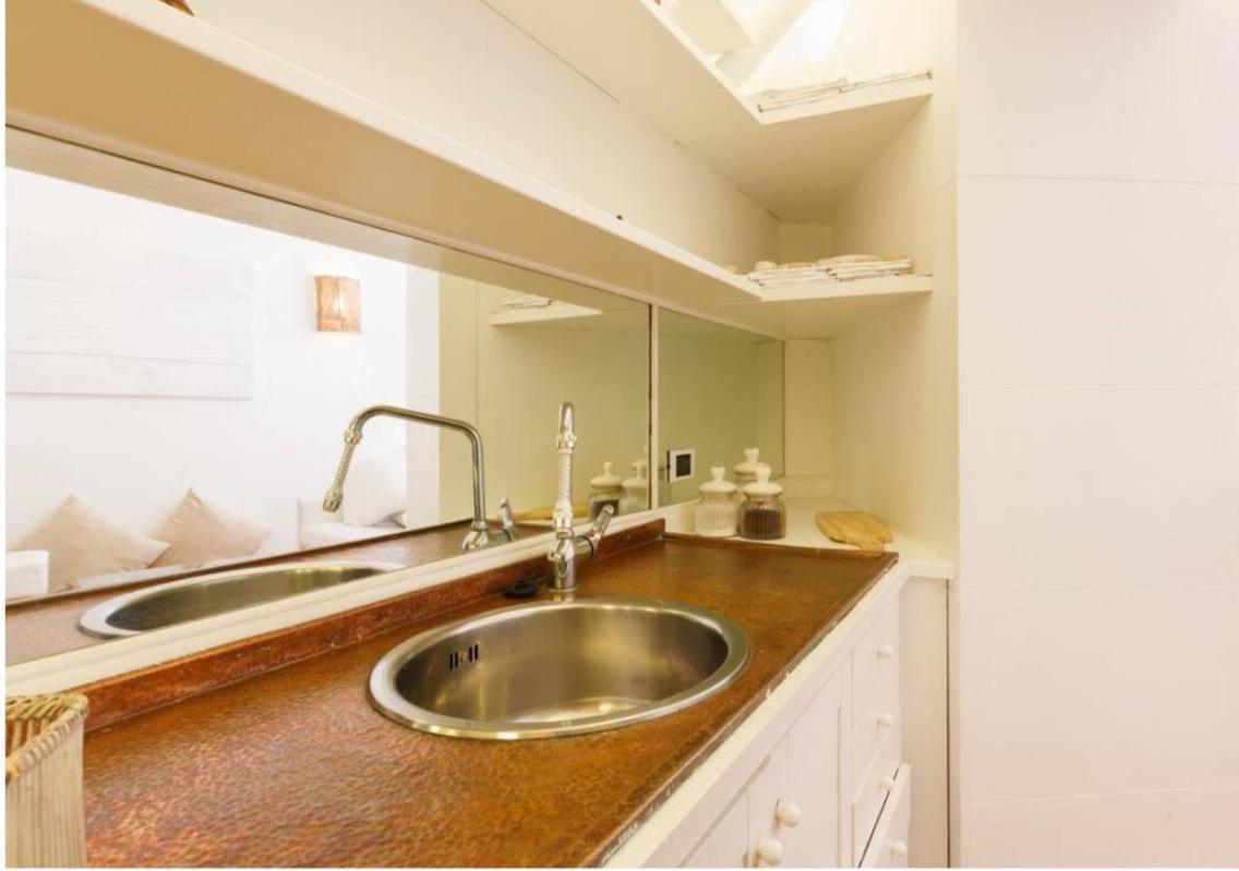 Ferienwohnung Piazza Navona Luxury 6 People Rom Exterior foto