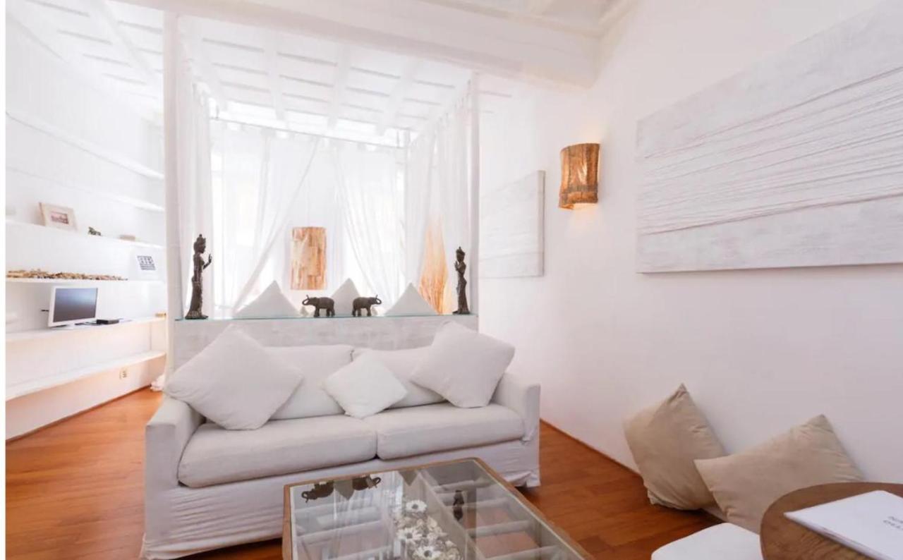 Ferienwohnung Piazza Navona Luxury 6 People Rom Exterior foto