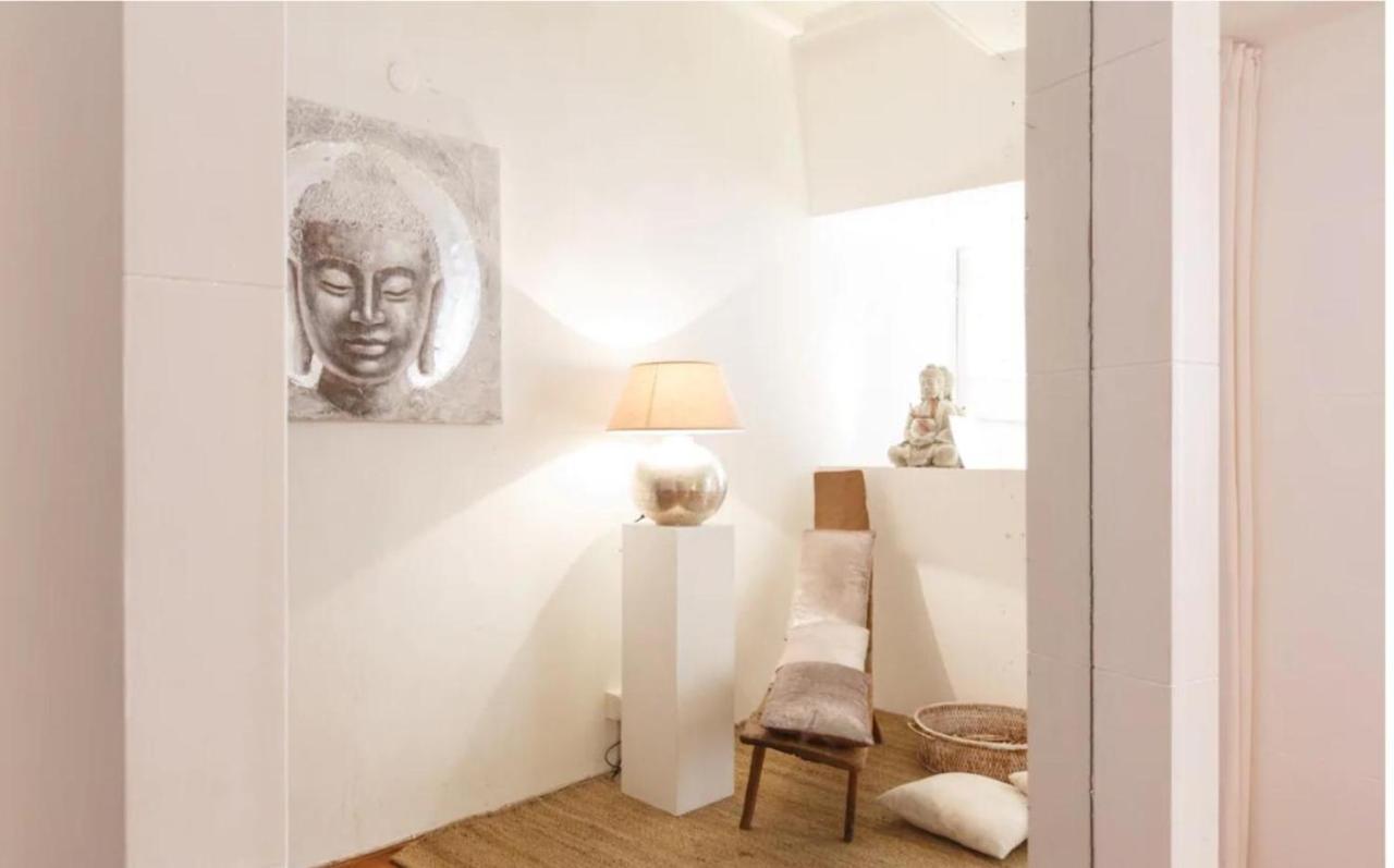 Ferienwohnung Piazza Navona Luxury 6 People Rom Exterior foto