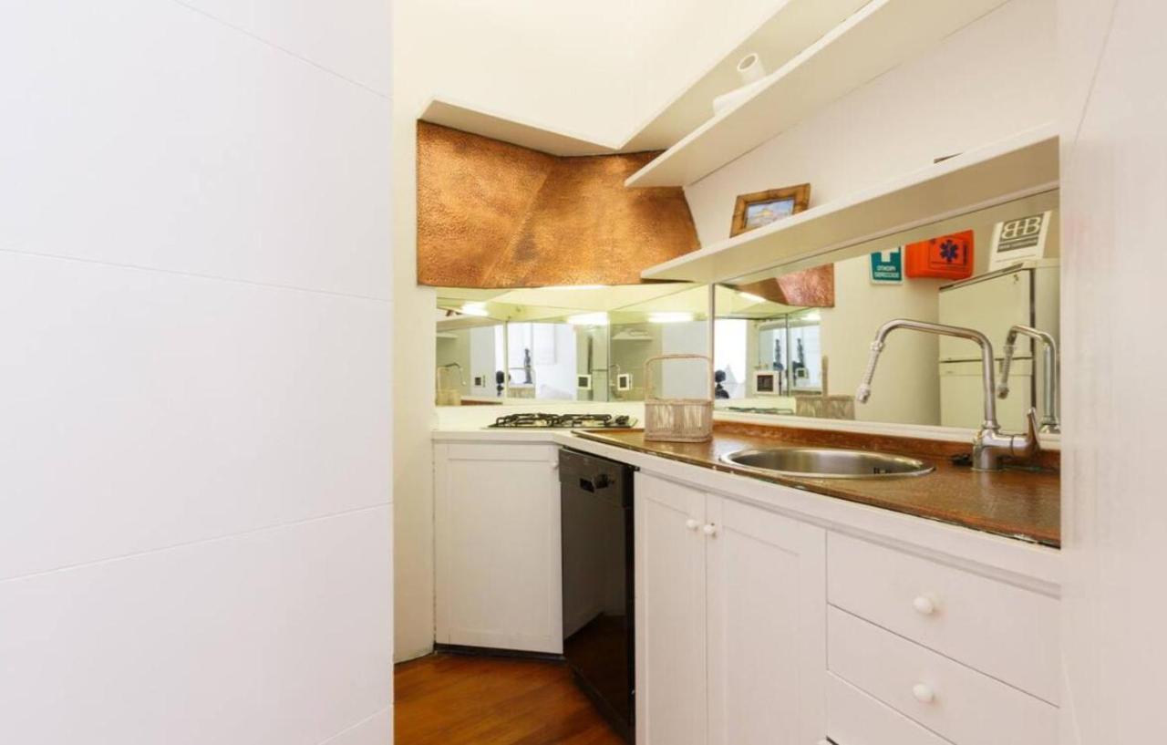 Ferienwohnung Piazza Navona Luxury 6 People Rom Exterior foto