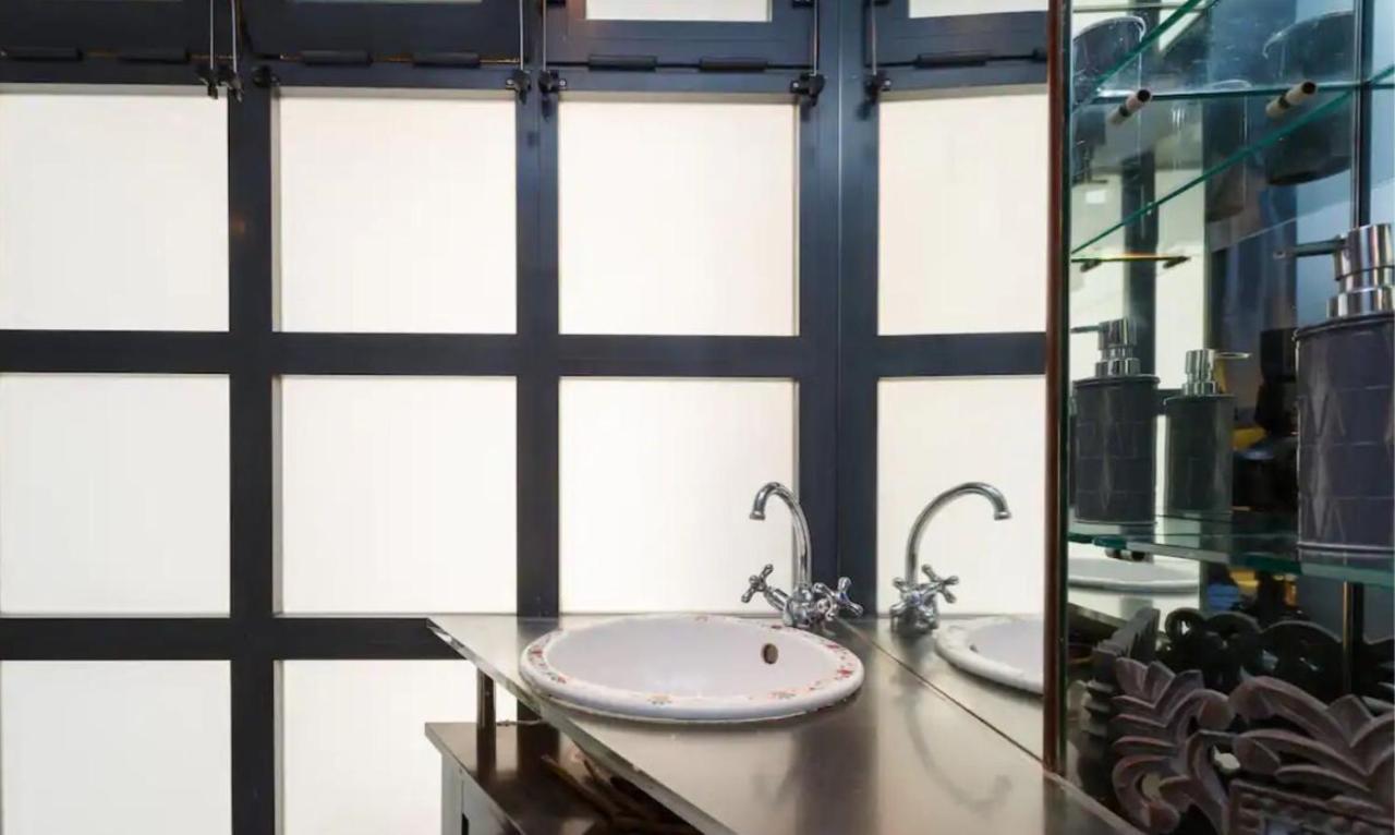 Ferienwohnung Piazza Navona Luxury 6 People Rom Exterior foto